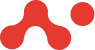 Atneura Technologies